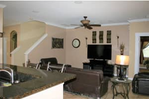 19621 SUNSET BAY DRIVE, LAND O LAKES, FL 34638 Sold 06/30/23