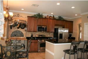 19621 SUNSET BAY DRIVE, LAND O LAKES, FL 34638 Sold 06/30/23