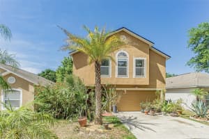 11535 IVY FLOWER LOOP, RIVERVIEW, FL 33578 Sold 06/26/23