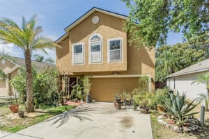 11535 IVY FLOWER LOOP, RIVERVIEW, FL 33578 Sold 06/26/23