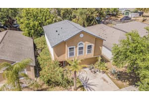 11535 IVY FLOWER LOOP, RIVERVIEW, FL 33578 Sold 06/26/23