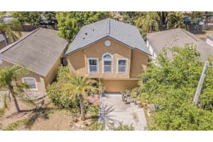 11535 IVY FLOWER LOOP, RIVERVIEW, FL 33578 Sold 06/26/23