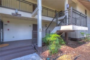 29254 BAY HOLLOW DRIVE, WESLEY CHAPEL, FL 33543 Sold 07/29/23