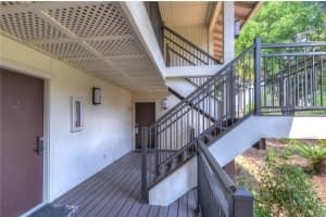 29254 BAY HOLLOW DRIVE, WESLEY CHAPEL, FL 33543 Sold 07/29/23