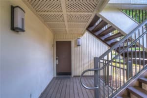 29254 BAY HOLLOW DRIVE, WESLEY CHAPEL, FL 33543 Sold 07/29/23