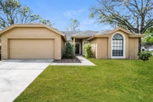 13316 KEARNEY WAY, TAMPA, FL 33626 Sold 06/09/23