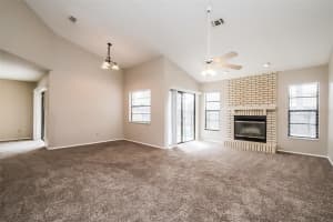 13316 KEARNEY WAY, TAMPA, FL 33626 Sold 06/09/23