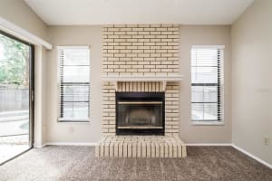 13316 KEARNEY WAY, TAMPA, FL 33626 Sold 06/09/23