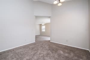 13316 KEARNEY WAY, TAMPA, FL 33626 Sold 06/09/23