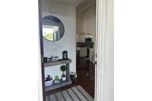 3456 Hunters Run Ln, Tampa, FL 33614, Sold 06/30/23