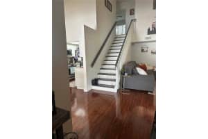 3456 Hunters Run Ln, Tampa, FL 33614, Sold 06/30/23