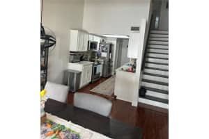 3456 Hunters Run Ln, Tampa, FL 33614, Sold 06/30/23