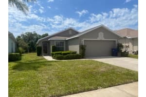 2149 PLEASANT HILL LANE, HOLIDAY, FL 34691 Sold 08/07/23