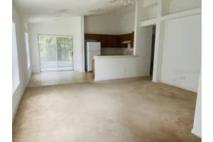 2149 PLEASANT HILL LANE, HOLIDAY, FL 34691 Sold 08/07/23