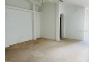 2149 PLEASANT HILL LANE, HOLIDAY, FL 34691 Sold 08/07/23
