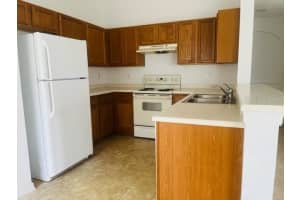 2149 PLEASANT HILL LANE, HOLIDAY, FL 34691 Sold 08/07/23