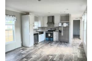 16148 Putnam St, Brooksville, FL 34604, Sold 05/15/23