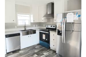 16148 Putnam St, Brooksville, FL 34604, Sold 05/15/23