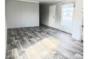 16148 Putnam St, Brooksville, FL 34604, Sold 05/15/23