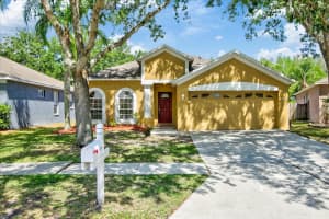 10316 GOLDENBROOK WAY, TAMPA, FL 33647 Sold 06/30/23