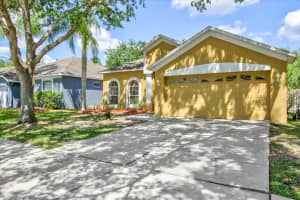 10316 GOLDENBROOK WAY, TAMPA, FL 33647 Sold 06/30/23