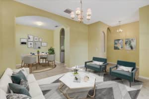 10316 GOLDENBROOK WAY, TAMPA, FL 33647 Sold 06/30/23