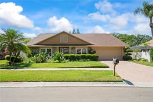 15003 REDCLIFF DRIVE, TAMPA, FL 33625 Sold 05/05/23