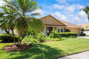 15003 REDCLIFF DRIVE, TAMPA, FL 33625 Sold 05/05/23