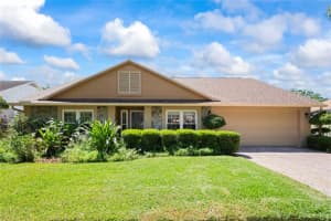 15003 REDCLIFF DRIVE, TAMPA, FL 33625 Sold 05/05/23