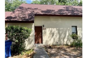 12315 Touchton Dr, Tampa, FL 33617, Sold 04/27/23