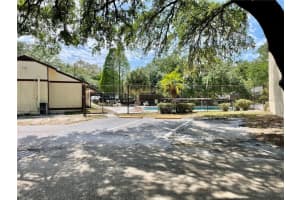 12315 Touchton Dr, Tampa, FL 33617, Sold 04/27/23