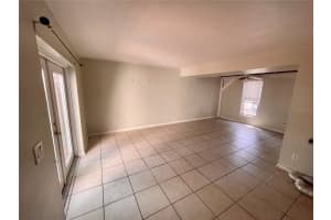 12315 Touchton Dr, Tampa, FL 33617, Sold 04/27/23