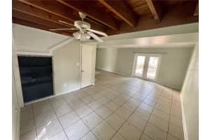 12315 Touchton Dr, Tampa, FL 33617, Sold 04/27/23