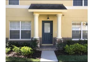 219 Penmark Stone Pl, Valrico, FL 33594, Sold 06/02/23