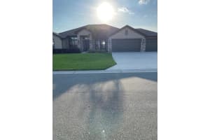 13163 SUMMERFIELD WAY, DADE CITY, FL 33525 Sold 06/30/23