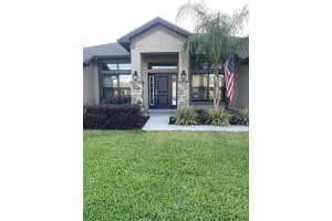 13163 SUMMERFIELD WAY, DADE CITY, FL 33525 Sold 06/30/23