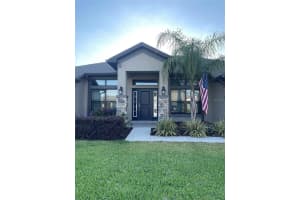 13163 SUMMERFIELD WAY, DADE CITY, FL 33525 Sold 06/30/23