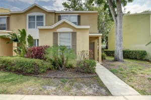 6557 OSPREY LAKE CIRCLE, RIVERVIEW, FL 33578 Sold 06/08/23