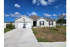539 AUBURN GROVE TERRACE, AUBURNDALE, FL 33823 Sold 06/27/23