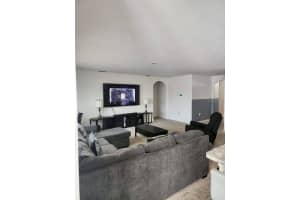 539 AUBURN GROVE TERRACE, AUBURNDALE, FL 33823 Sold 06/27/23