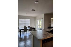 539 AUBURN GROVE TERRACE, AUBURNDALE, FL 33823 Sold 06/27/23