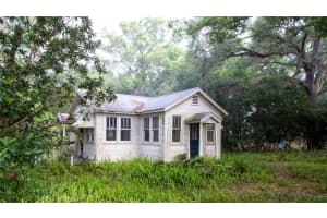 16235 HURBAN STREET, BROOKSVILLE, FL 34604 Sold 05/18/23