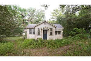 16235 HURBAN STREET, BROOKSVILLE, FL 34604 Sold 05/18/23