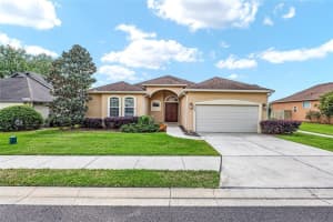 14549 NW 27th Pl, Newberry, FL 32669, Sold 05/09/23
