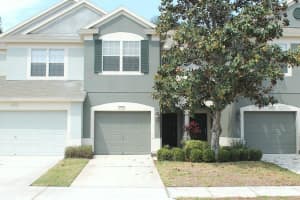 Valhalla, 4729 Barnstead Dr, Riverview, FL 33578, Sold 05/15/23
