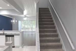 Valhalla, 4729 Barnstead Dr, Riverview, FL 33578, Sold 05/15/23