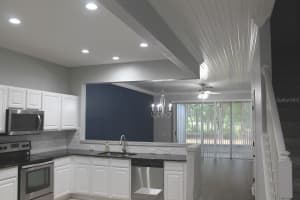 Valhalla, 4729 Barnstead Dr, Riverview, FL 33578, Sold 05/15/23