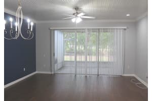Valhalla, 4729 Barnstead Dr, Riverview, FL 33578, Sold 05/15/23