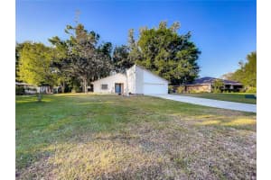 906 VAN DRIVE, AUBURNDALE, FL 33823 Sold 08/18/23