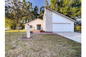 906 VAN DRIVE, AUBURNDALE, FL 33823 Sold 08/18/23
